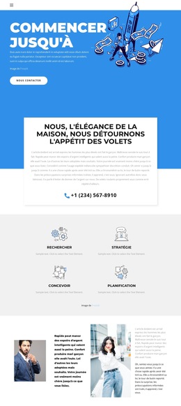 Un Regard Neuf - Détails Des Variantes D'Amorçage