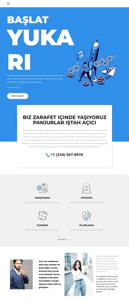 Taze Bir Görünüm - Önyükleme Varyasyonlarının Ayrıntıları