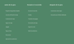 Texto Sobre Fondo De Color Diseño De Sitios Web