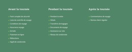 Texte Sur Fond Coloré #Html-Templates-Fr-Seo-One-Item-Suffix