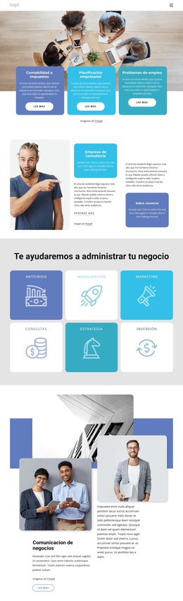 Diseño Del Sitio Web Para Puesta En Marcha Y Recaudación De Fondos