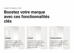 Créateur De Site Web Gratuit Pour Clés Importantes De La Victoire