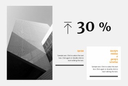 Начальный HTML-Код Для Оценка Прибыли Проекта