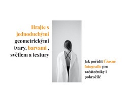 Exkluzivní Kolekce #Html-Templates-Cs-Seo-One-Item-Suffix