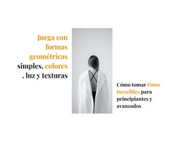 Colección Exclusiva - Variaciones De Diseño