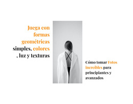 Variaciones Del Tema Bootstrap Para Colección Exclusiva