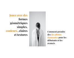 Collection Exclusive