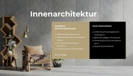 Geschichten Rund Ums Interieur