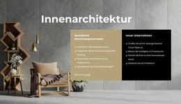 Geschichten Rund Ums Interieur