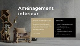 Histoires D'Intérieur