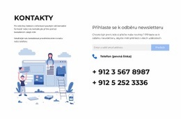 Hovory Nebo Dopisy Call Centrum, Web Design, Wordpress Téma, Wordpress Témata, Nemovitosti, Šablony Zdarma, Html Šablony, Úvodní Stránka, Centrum Web, Webové Šablony, Webové Stránky Call Centra, Pluginy Wordpress, Obchodní Wordpress, Responzivní Web, Oblíbené Kategorie, Css Šablony, Zdarma Webové Stránky, Šablony Stránek, Call Centrum, Vizuální Skladatel, Šablony Zdarma, Šablony Efektů, Zvukové Efekty, Kontaktní Formulář, Tým Podpory, Zahájení Prodeje, Šablony Pro Správce, Speciální Stránky, Šablony Z Minulého Roku, Video Aktiva, Neomezené Stahování, Šablony Návrhů, Centrum Nápovědy, Šablony Webových Stránek Od, Obchodní Témata WordPress, Responzivní Šablony Webových Stránek, Video, Poslední Aktualizace, Výrobce Log, Zákaznické Služby, 21. Března, Průzkum Trhu, Vedení Prodeje, Virtuální Pomoc, Podpůrné Služby, Oblíbené Položky, Kontaktní Centrum, 3. Března , Instalační Program Na Jedno Kliknutí, 20. Září, 21. Března, Wordpress 4.5, 21. Ledna, Nástroj Pro Tvorbu Stránek, Vstupní Stránky, Hvězdičky A Vyšší, Volání Zdarma, Víceúčelové Podnikání, Bezchybné Přistání, Služby A Telemarketing, Šablona Centra, Šablona Call Centra, Zdarma Call Centrum, Trh Envato, Web Mes, Top New, Best Match, Best Sellers, Best Reviewed, Wordpress 4.6, Telemarketing Wordpress, Emarketing Company, 25 Jan, 8 Sep, 17 Mar, Deliver Better, Better Projects, Projects Faster, Stock Metráží, Bez Licenčních Poplatků, Hudba Zdarma, Téma Telemarketingu Wordpress, 25. , Domovské Stránky, Odblokování Vstupních Stránek, Webová Stránka Během Několika Minut, Šablony Uživatelského Rozhraní