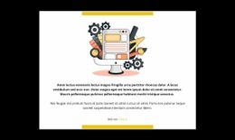 Individuelle Illustrationen - Kostenlose Vorlagen