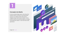 Objeto De Arte: Diseño De Sitios Web Definitivo