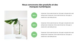 Combien De Projets Réussis