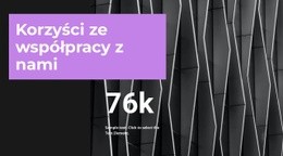 Użytkownicy Są Zachwyceni