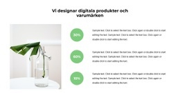 Hur Många Lyckade Projekt