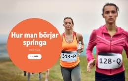 Text På Bild