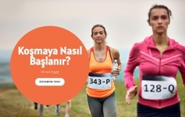 Resim Üzerine Metin