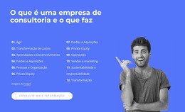 Aconselhamento Profissional, Orientação E Soluções Acionáveis