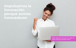 Fuerza En La Adaptabilidad - Plantillas En Línea