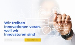 Richtige Berechnungen - Sitebuilder