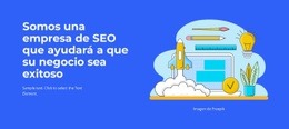 Desde El Desarrollo Hasta El Lanzamiento - HTML Page Maker