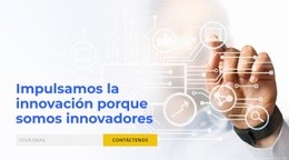 Cálculos Correctos - Página De Inicio De Descarga Gratuita