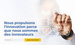 Calculs Corrects - Page De Destination De Téléchargement Gratuit