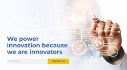 Correct Calculations Html Code Example