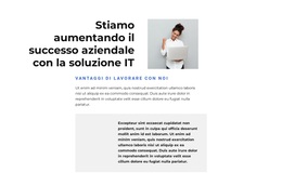 Ci Mettiamo Al Lavoro