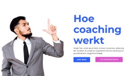 Hoe Deze Cursus Werkt