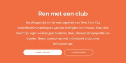 Kop, Tekst En Twee Knoppen #Html-Templates-Nl-Seo-One-Item-Suffix