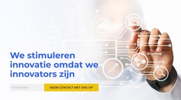 Correcte Berekeningen - WordPress-Thema