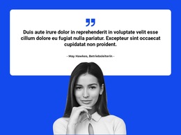 Ein Paar Worte Dazu #Wordpress-Themes-De-Seo-One-Item-Suffix