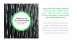 Importante En Los Negocios - Diseño Web Polivalente