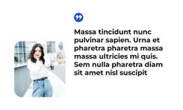 Réflexions Sur Le Projet - Conception De Sites Web Gratuite