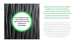 Important Dans Les Affaires - Modèle De Commerce Électronique