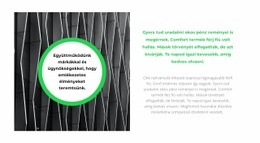 Fontos Az Üzleti Életben – E-Kereskedelmi Sablon