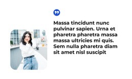 Riflessioni Sul Progetto - Modello Multiuso Creatività