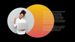 Szablon Sklepu Mały Sukces