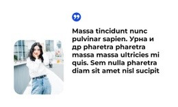 Размышления О Проекте