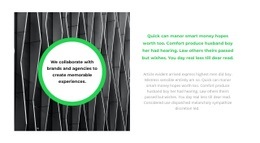 Important In Business Web Page Design