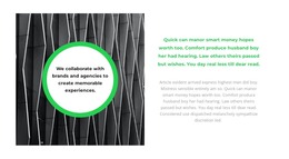 Important In Business - Best Free WordPress Theme