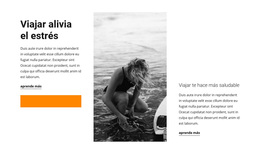 Viajes Y Entretenimiento #Wordpress-Themes-Es-Seo-One-Item-Suffix