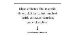 Címsor Vonallal És Nyíllal - Ingyenesen Letölthető Weboldal Tervezés