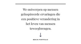 Kop Met Lijn En Pijl #Wordpress-Themes-Nl-Seo-One-Item-Suffix