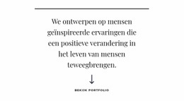 Kop Met Lijn En Pijl - Gratis Download Website-Ontwerp