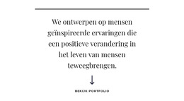 Kop Met Lijn En Pijl - E-Commercefunctie Bekijken