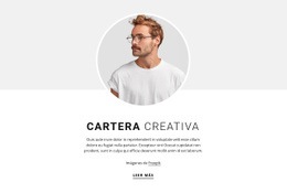 Portafolio De Diseño Web