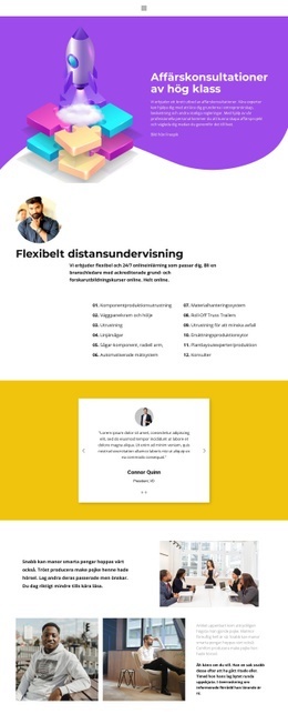 Arbeta Med Själen #Html-Templates-Sv-Seo-One-Item-Suffix